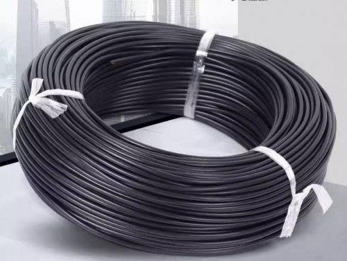 常见电线电缆基础知识